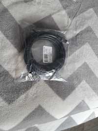 Kabel usb netrack 3m HDMI