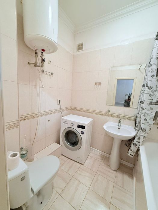 Сдам 2-х комн квартиру в центре ул Елизаветинская/ Преображенская