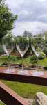 Kieliszki do wina 2 szt France ARC