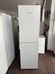 Lodówka MIELE No Frost A++ 201cm. 334L. Gwarancja. Transport