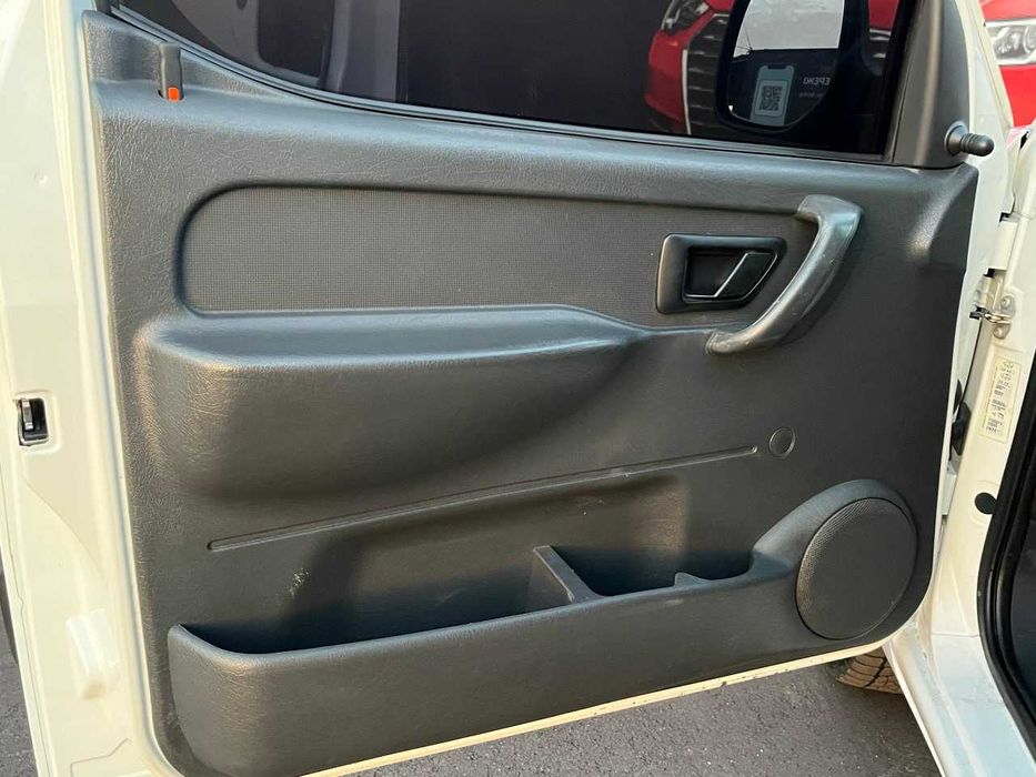 Продам  Peugeot Partner 2007. Можна в розстрочку, під викуп.