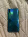 Samsung Galaxy A30s