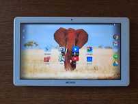 Планшет ARCHOS 101 Magnus 64GB/AC101MA