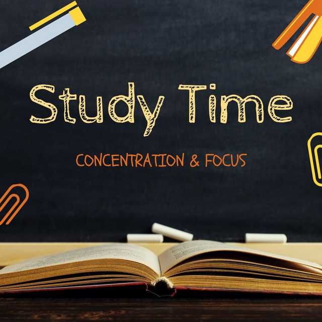 Explicações e Aulas Particulares