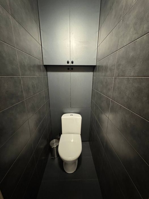 Сдам 2к квартиру  Кирова 59 (О. Поля)