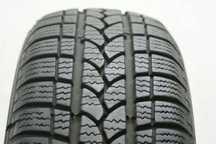 175/70R13 KORMORAN SNOWPRO B2 , 6,6mm B52