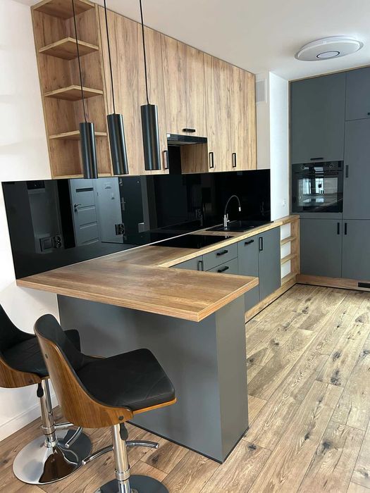 Wynajmę mieszkanie z klimatyzacją Wrocław Jagodno Drabika