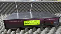Sennheiser ew100 G2