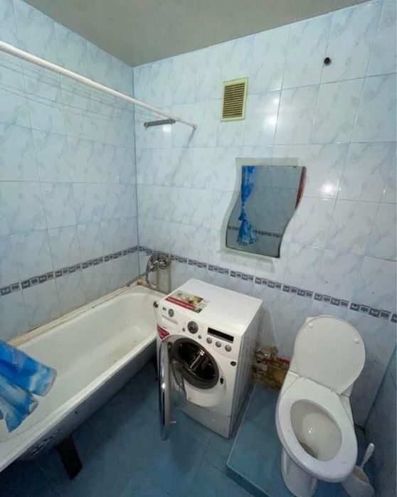 Браилки 4к 15000+к