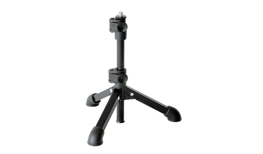 Микрофонная стойка Konig & Meyer 23150-300-55