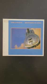 płyta cd Dire Straits Brothers in arms XRCD2