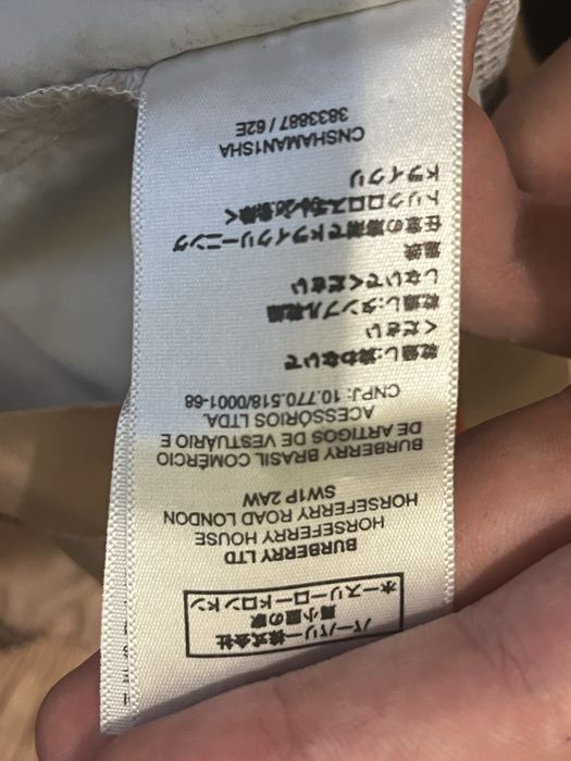 Шорты барбери для плаванье