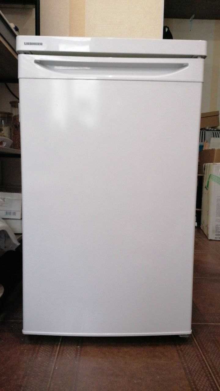 Холодильник LIEBHERR t1404
