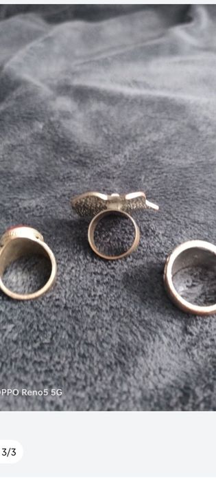 Wyprzedaż garażowa dla lubiących starocie