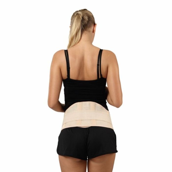 Корсет , бандаж для вагітних