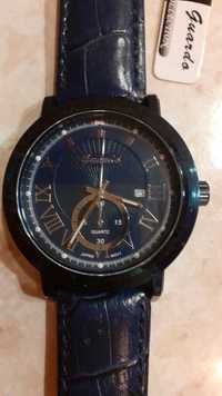 Zegarek męski firmy Guardo