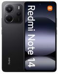Xiaomi Redmi Note 14 8/256GB jak Nowy Gwarancja komis Madej Tarnów