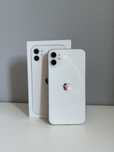 Iphone 11 128GB