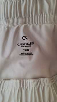 Спортивні шорти Calvin Klein  xs
