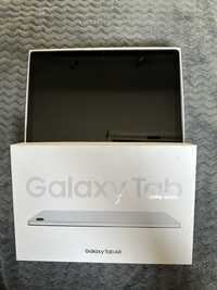 Samsung galaxy tab A8