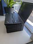 Lenovo ThinkPad X270 | Core i5-7300U | 8GB RAM | 240GB SSD є 10 шт