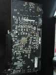 Karta graficzna rx 580 asus