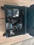 MAKITA DHP484RTJ komplet