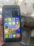 Iphone 8 64gb neverlock