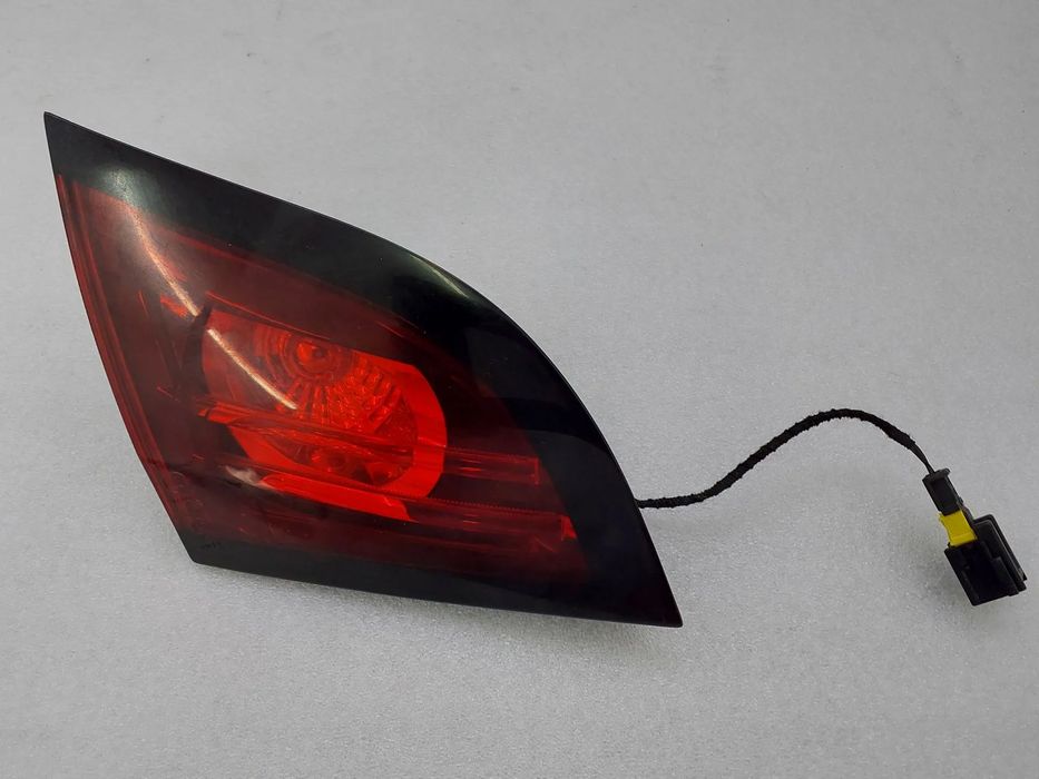 Farolim da mala esquerdo CITROËN DS4 (NX_)