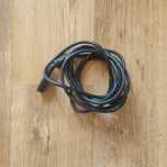Sprzedam kabel do monitora