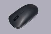 Rato Bluetooth Xiaomi