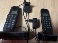 Sprzedam telefon philips
