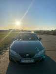 Seat Exeo Zadbany Seat Exeo - lepszy wersja Audi A4 B7