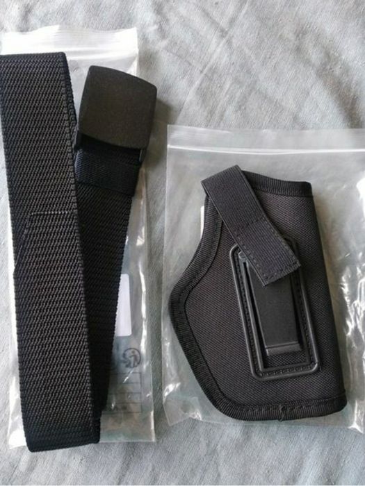 Для мужчин, для себя, на подарок