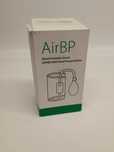 Ciśnieniomierz naramienny bluetooth z aplikacja AIRBP  BP1