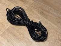 Unitek Kabel RJ-45 Cat.7 8P8C 20m