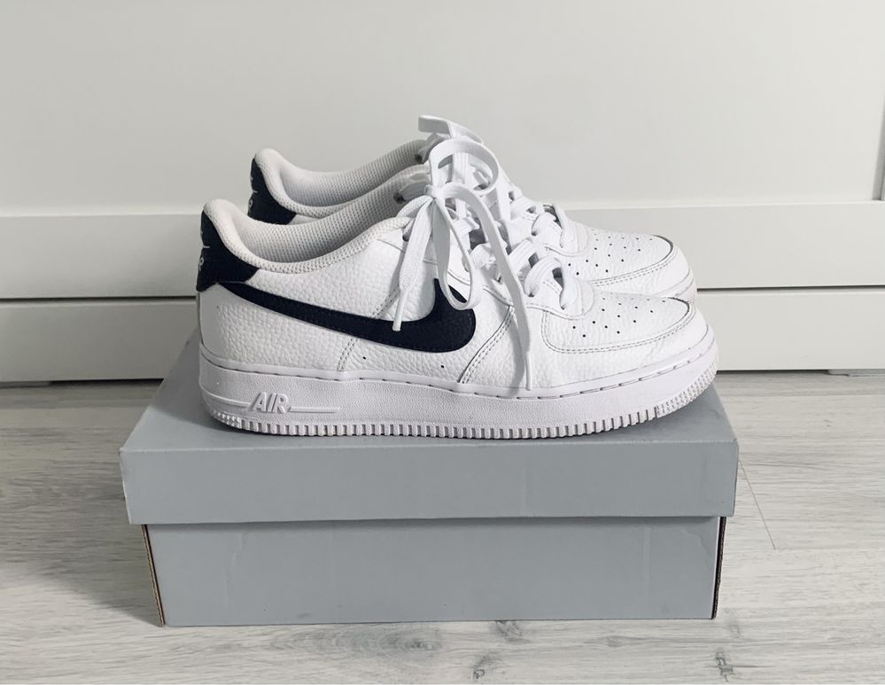 Buty adidasy nike air force 1 rozmiar 39