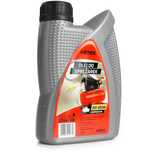 Olej do sprężarek Axenol LDAA-100 1 l do kopresora 1000ml