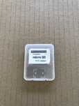 Adaptador sd ps vita