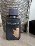 Perfumy medali rasasi La yuqawam +- 65ml