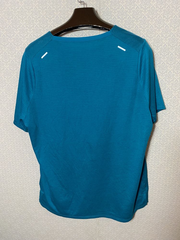 Футболка Nike Running XL размер