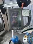 Sprzesam monitor fendt