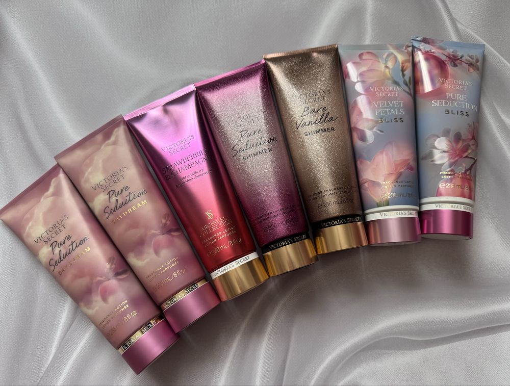 !!РОЗПРОДАЖ!! Оригінальні трусики Victoria’s Secret Very Sexy