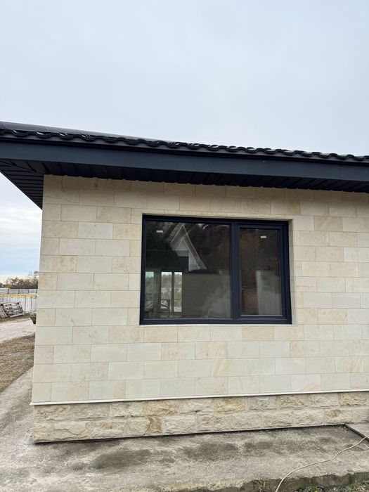 Дом 100 м2 новострой, топ локация.