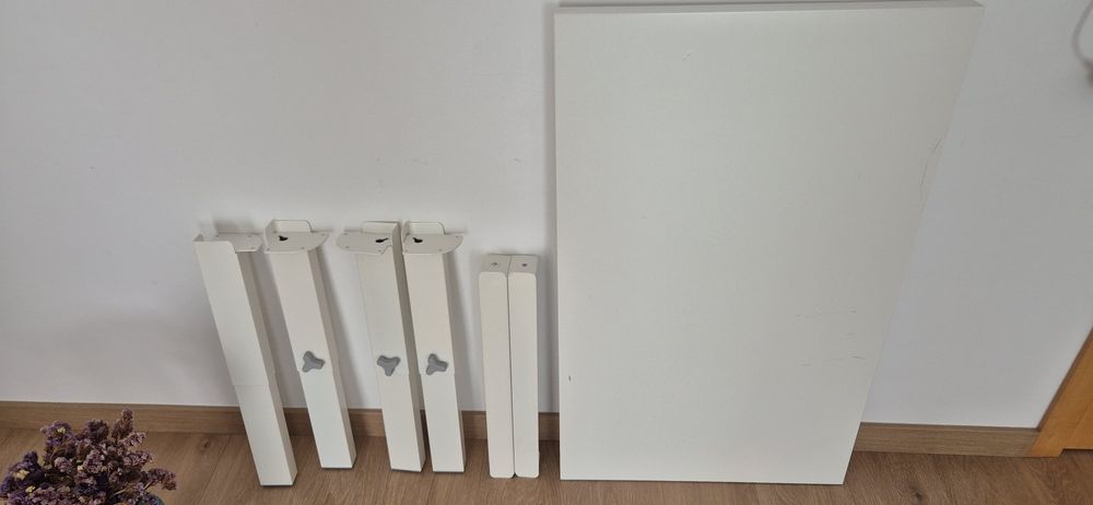 Secretaria Pahl - Usada