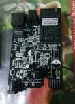 Optical Fiber Media Converter Оптичні медіаконвектори