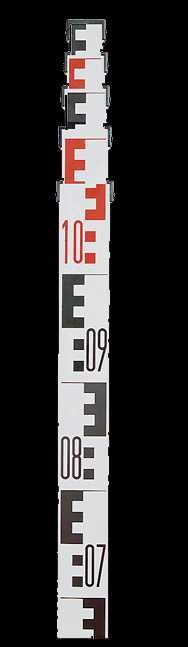 Laser FL245HV + FR45 Geo Fennel