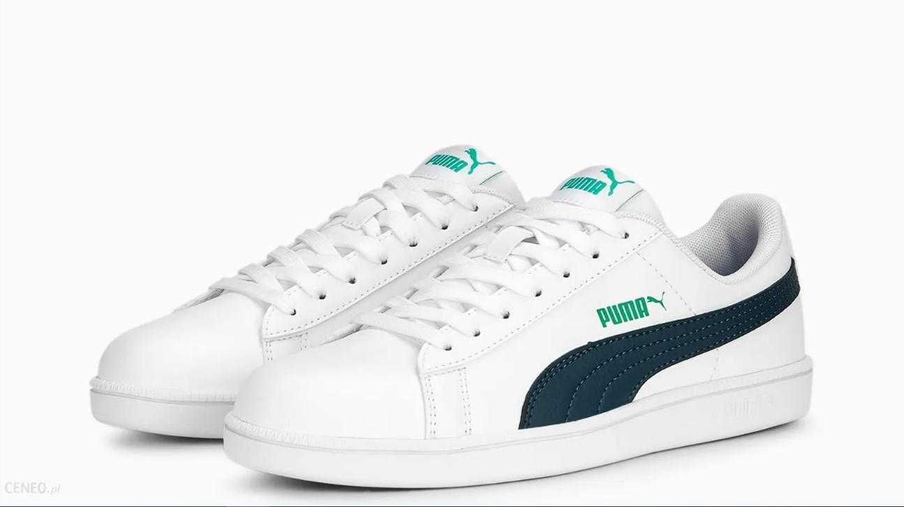 Кросівки, снікерси Puma. Оригінал.