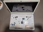 Packard bell easynote tj66 Peças