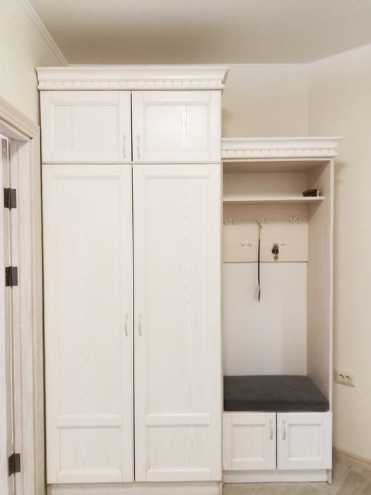 Шикарні апартаменти в центрі по  С.Бандери 23. Вільно